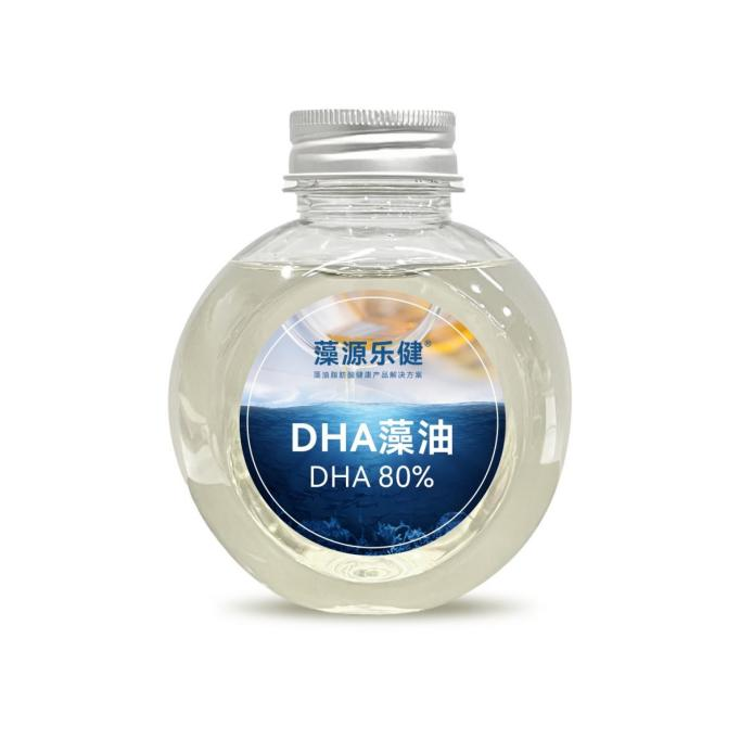 微信图片_20260226140649_1375_413 微信图片_20260226140649_1375_413.png