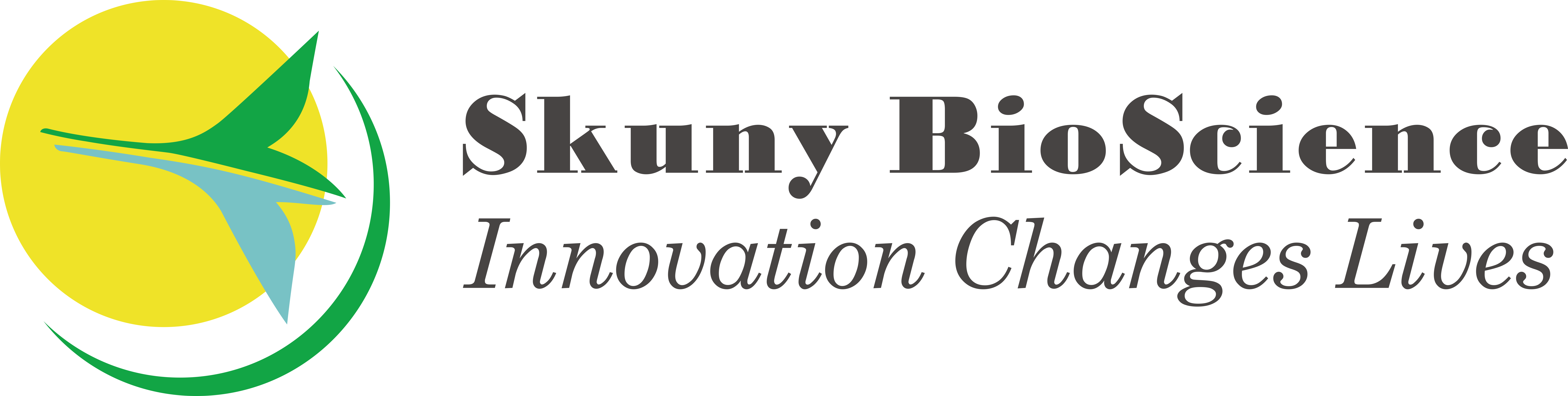Contact Us Skuny Bioseience