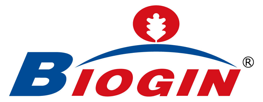 1201462920